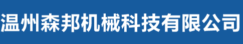开云网页版